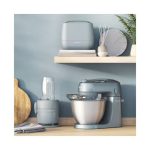 Kenwood FDP23.380GY  Slicer