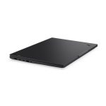 ThinkPad E16 Gen 3 16" Ryzen 7 250 16GB 1TB SSD Integrated Graphics  BLACK (21ST005BGX)