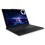 Legion 5  15.1" OLED 165Hz Ultra 7 255HX 32GB 1TB SSD RTX 5050 8GB Eclipse Black (83F0009VRK)
