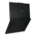 Legion 5  15.1" OLED 165Hz Ultra 7 255HX 32GB 1TB SSD RTX 5050 8GB Eclipse Black (83F0009VRK)