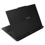 Legion 5  15.1" OLED 165Hz Ultra 7 255HX 32GB 1TB SSD RTX 5050 8GB Eclipse Black (83F0009VRK)