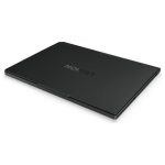 Legion 5  15.1" OLED 165Hz Ultra 7 255HX 32GB 1TB SSD RTX 5050 8GB Eclipse Black (83F0009VRK)