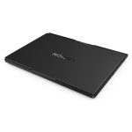 Legion Pro 5  16"  240Hz i9-14900HX 32GB 1TB SSD RTX 5050 8GB Eclipse Black (83NN001JRK)