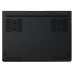 Legion Pro 5  16"  240Hz i9-14900HX 32GB 1TB SSD RTX 5050 8GB Eclipse Black (83NN001JRK)