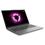 LOQ 15.6" FHD 144Hz  Ryzen  5 150 16GB 512GB  SSD RTX 3050 6GB Luna Grey