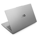 LOQ 15.6" FHD 144Hz  Ryzen  5 150 16GB 512GB  SSD RTX 3050 6GB Luna Grey