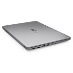 LOQ 15.6" FHD 144Hz  Ryzen  5 150 16GB 512GB  SSD RTX 3050 6GB Luna Grey