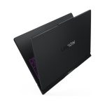 Legion Pro 5  16"  240Hz i9-14900HX 32GB 1TB SSD RTX 5060 8GB Eclipse Black (83NN005CRK)
