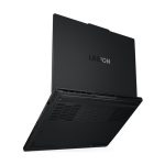 Legion Pro 5  16"  240Hz i9-14900HX 32GB 1TB SSD RTX 5060 8GB Eclipse Black (83NN005CRK)