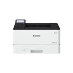 Canon i-SENSYS LBP246DW II Monochrome laser 40ppm A4 Monochrome laser 1gb RJ45 WIFI USB