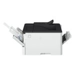 Canon i-SENSYS LBP246DW II Monochrome laser 40ppm A4 Monochrome laser 1gb RJ45 WIFI USB