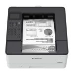 Canon i-SENSYS LBP246DW II Monochrome laser 40ppm A4 Monochrome laser 1gb RJ45 WIFI USB