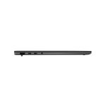 Zenbook S 14" OLED Ultra 7 258V 32GB 1TB SSD Inetgrated Graphics GREY  WIN 11 HOME