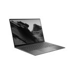 Zenbook S 14" OLED Ultra 7 258V 32GB 1TB SSD Inetgrated Graphics GREY  WIN 11 HOME