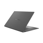Zenbook S 14" OLED Ultra 7 258V 32GB 1TB SSD Inetgrated Graphics GREY  WIN 11 HOME