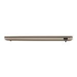 Zenbook A14  14''  OLED Snapdragon X2  Elite X2E88100  4.0GHz  32GB 1TB SSD Adreno iGPU  WIN 11 HOME Beige