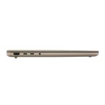 Zenbook A14  14''  OLED Snapdragon X2  Elite X2E88100  4.0GHz  32GB 1TB SSD Adreno iGPU  WIN 11 HOME Beige