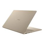 Zenbook A14  14''  OLED Snapdragon X2  Elite X2E88100  4.0GHz  32GB 1TB SSD Adreno iGPU  WIN 11 HOME Beige