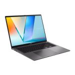 Vivobook S 16'' OLED Ryzen 7 260 32GB 1TB SSD Integrated Graphics DOS Grey