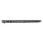 Vivobook S 16'' OLED Ryzen 7 260 32GB 1TB SSD Integrated Graphics DOS Grey