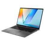 Vivobook S 16'' OLED Ryzen 7 260 32GB 1TB SSD Integrated Graphics DOS Grey