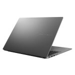 Vivobook S 16'' OLED Ryzen 7 260 32GB 1TB SSD Integrated Graphics DOS Grey