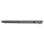 Vivobook S 16'' OLED Ryzen 7 260 32GB 1TB SSD Integrated Graphics DOS Grey