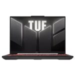 TUF A16 16'' FHD+ 144Hz  RYZEN 7 170  16GB 512GB SSD RTX  4050 6GB Jaeger Gray