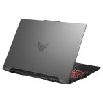 TUF A16 16'' FHD+ 144Hz  RYZEN 7 170  16GB 512GB SSD RTX  4050 6GB Jaeger Gray