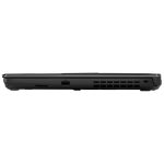 ASUS TUF Gaming A15 15.6'' FHD 144Hz Ryzen 7 170  16GB 512GB SSD RTX 3050 Graphite Black