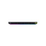 ROG Strix G18 (2025) 18'' 2.5K 240Hz I9-14900HX 16GB 1TB G4 SSD RTX 5060  Eclipse Gray