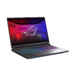 ROG Strix G18 (2025) 18'' 2.5K 240Hz I9-14900HX 16GB 1TB G4 SSD RTX 5060  Eclipse Gray