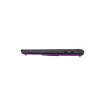 ROG Strix G18 (2025) 18'' 2.5K 240Hz I9-14900HX 16GB 1TB G4 SSD RTX 5060  Eclipse Gray