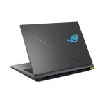 ROG Strix G18 (2025) 18'' 2.5K 240Hz I9-14900HX 16GB 1TB G4 SSD RTX 5060  Eclipse Gray