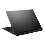 ASUS TUF Gaming F16 16'' FHD+ 165Hz I7-14650HX 16GB 512GB RTX 5050 Jaeger Gray