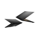 ASUS TUF Gaming F16 16'' FHD+ 165Hz I7-14650HX 16GB 512GB RTX 5050 Jaeger Gray