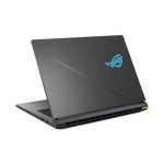 ROG Strix G18 (2025) 18'' 2.5K 240Hz I9-14900HX 16GB 1TB G4 SSD RTX 5070  Eclipse Gray