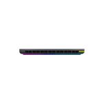 ROG Strix G18 (2025) 18'' 2.5K 240Hz I9-14900HX 16GB 1TB G4 SSD RTX 5070  Eclipse Gray