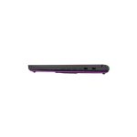 ROG Strix G18 (2025) 18'' 2.5K 240Hz I9-14900HX 16GB 1TB G4 SSD RTX 5070  Eclipse Gray