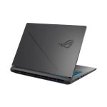 ROG Strix G18 (2025) 18'' 2.5K 240Hz I9-14900HX 16GB 1TB G4 SSD RTX 5070  Eclipse Gray