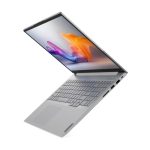 ThinkBook 16 G8 16'' Ultra 9 185H 16GB 512GB SSD Integrated UHD Graphics Arctic Grey