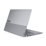 ThinkBook 14 G8 14'' Ultra 5 135H 16GB 512GB SSD Integrated Intel Arc Graphics Arctic Grey