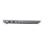 ThinkBook 14 G8 14'' Ultra 5 135H 16GB 512GB SSD Integrated Intel Arc Graphics Arctic Grey