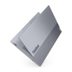 ThinkBook 14 G8 14'' Ultra 5 135H 16GB 512GB SSD Integrated Intel Arc Graphics Arctic Grey