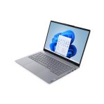 ThinkBook 14 G8 14'' Ultra 5 135H 16GB 512GB SSD Integrated Intel Arc Graphics Arctic Grey