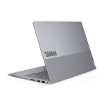 ThinkBook 14 G8 14'' Ultra 5 135H 16GB 512GB SSD Integrated Intel Arc Graphics Arctic Grey