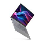 ThinkBook 14 G8 14'' Ultra 5 135H 16GB 512GB SSD Integrated Intel Arc Graphics Arctic Grey