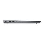 ThinkBook 16 G7 16'' Ryzen 5 7535HS 16GB 512GB SSD Integrated UHD Graphics Arctic Grey