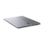 ThinkBook 16 G7 16'' Ryzen 5 7535HS 16GB 512GB SSD Integrated UHD Graphics Arctic Grey