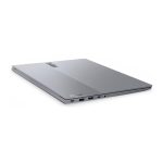 ThinkBook 16 G7 16'' Ryzen 5 7535HS 16GB 512GB SSD Integrated UHD Graphics Arctic Grey